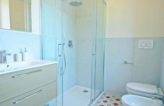 Maremma 1851 - Photo 42