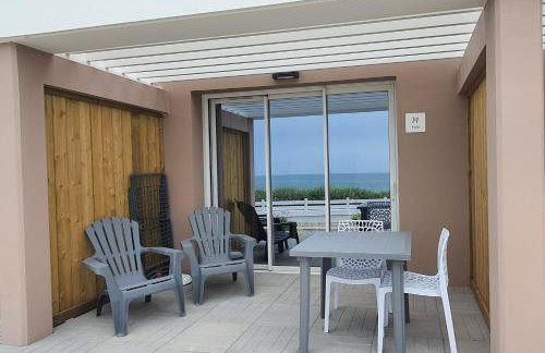 La Vigie Vacances - Photo 16