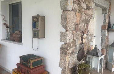 Dimora S'Ena Manna - Foto 5