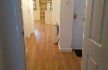 Livingston Business and Contractor Apartment - Foto 6