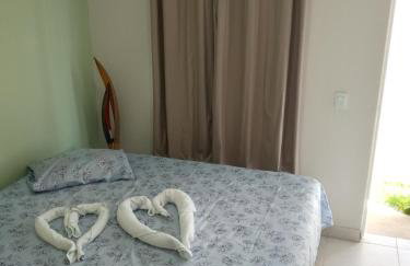 Loft agradável em João Pessoa, PB - Foto 13