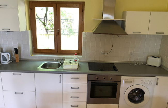 2 Bedroom Apartment With Beautiful Views - Foto 6