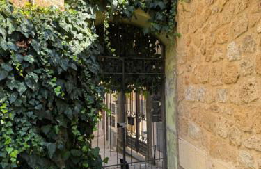 Casa dell'Edera T - Foto 62