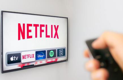 Rez de chaussée appartement à Tournus - Yellow - Foto 4