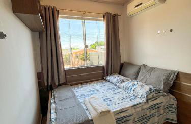 15 minutos do Paraguai - Foto 24