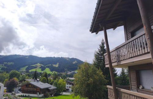 Appartement cosy avec piscine ski à proximité - Photo 23