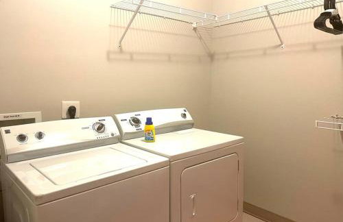 King Size with OSU Theme! - Foto 10