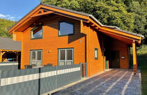 EifelGlückV - Foto 1