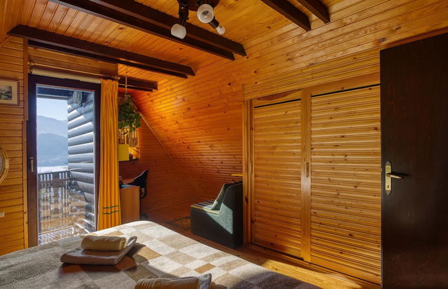 Bonidesa House With Whirlpool - Foto 6