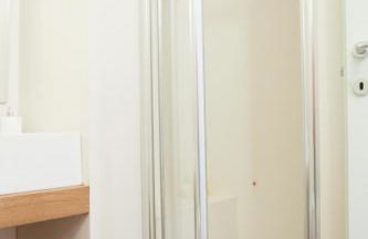 Villanova Sweet Home - Foto 20