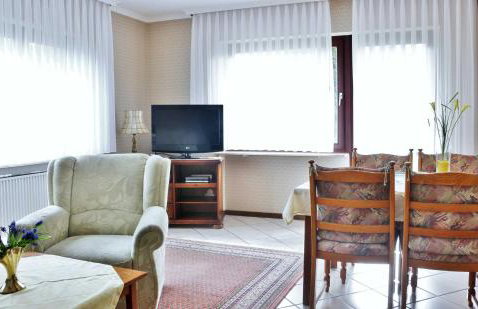 Gästehaus Braun - Foto 18