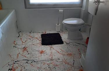 Sea Land 2 - Photo 21