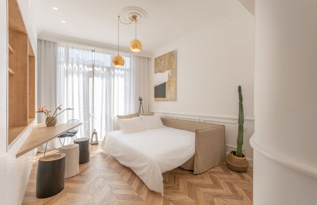 Chandakos 8 Design Apartments - Foto 39