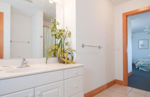 Greenwaves III - Foto 42