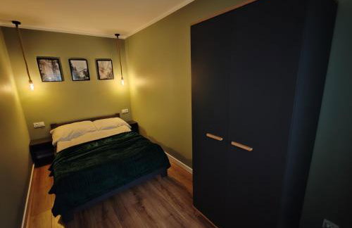 Apartament Mała Twierdza - Foto 2