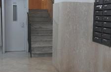 Oltre Mare Guest House - Photo 9