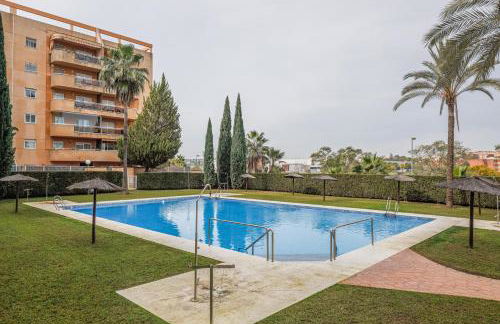 Sensacional Apt 2 Hab 2 baños 4 pax Aljarafe Metro - Photo 42