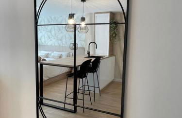 Abrazo a la Catedral by Unique Rooms - Photo 10