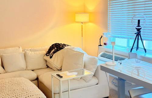 Luxury stay by Gaia Homes - Foto 10