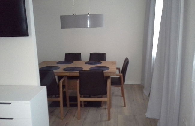 Finest - Hotel Suiten Bonn - Photo 22