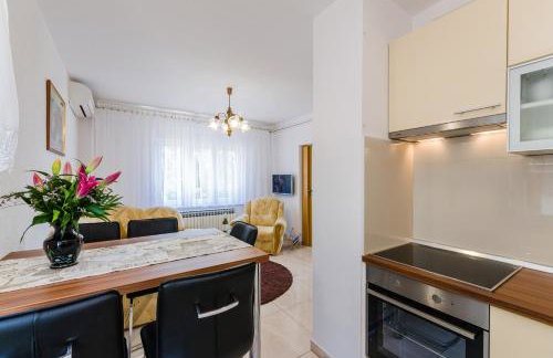 Apartmani Katica - Foto 67