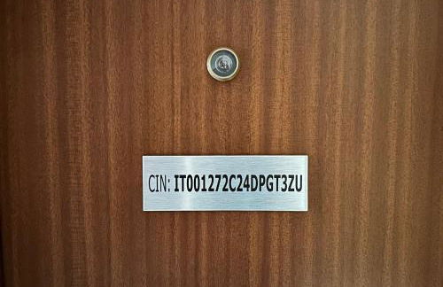 Olympic Boutique Apartment - 200m da Inalpi Arena - Foto 20