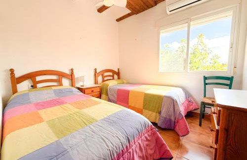 Villa Adela - Photo 9