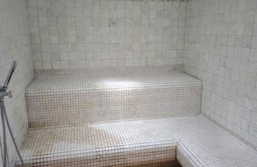 Villa Flora by AMA Val di Fassa - Foto 7