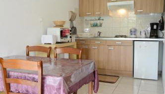 Gîte des Mesanges - Foto 3