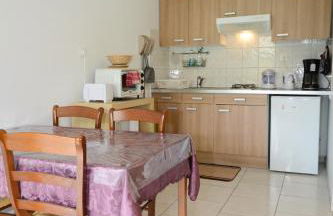 Gîte des Mesanges - Foto 3