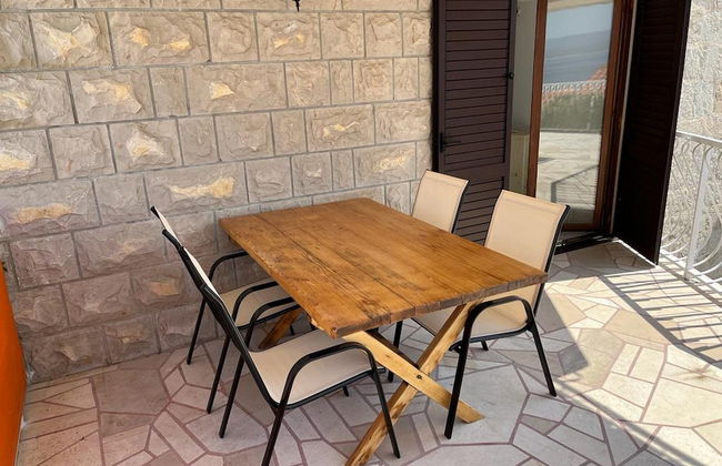 Apartments Leut - Foto 11