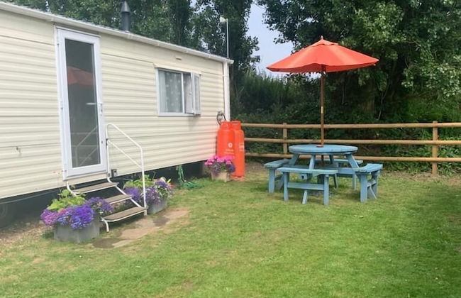 Poker Dot Getaway 2 - Stay-play-getaway - Foto 15