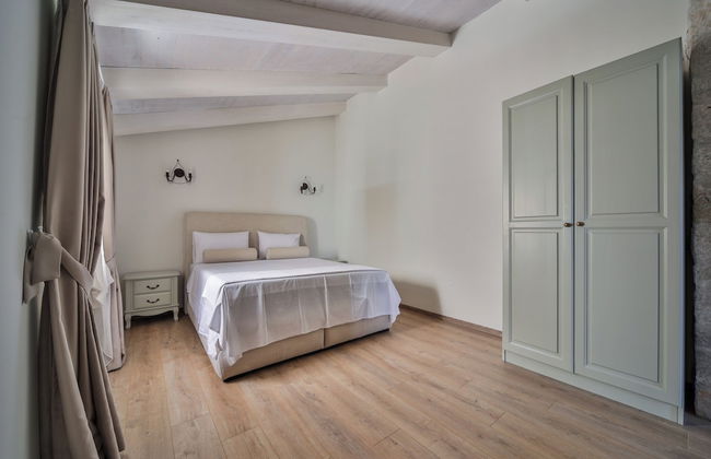 Olive Resort & Villas - Foto 33