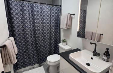 Harvey Street Flats 514 - Foto 9