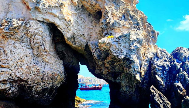 Tour in Vieste - Foto 4