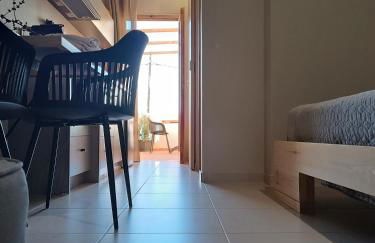 GioDriana cozy studio - Photo 55