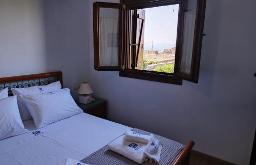 Estia Kleio - Foto 16