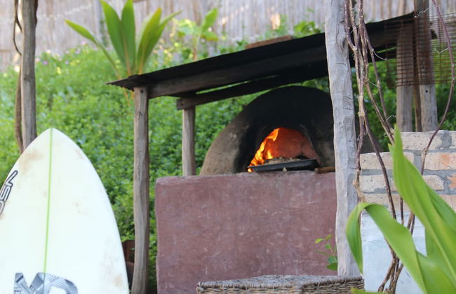 Casa Algodoal - Photo 28