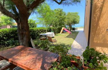 Appartamento al mare - Marotta - Foto 5