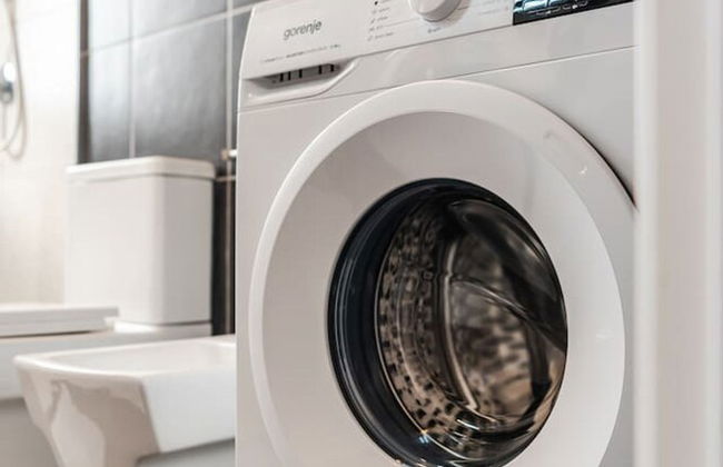 Blue Haven Talea in Tale - Foto 28