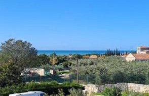 New apartment ViVaNo V I D with amazing view - Photo 23