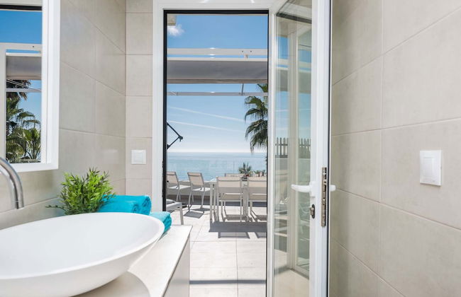 Solaga - Miguel - Photo 23