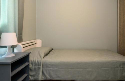 Ocean Melody - Photo 15