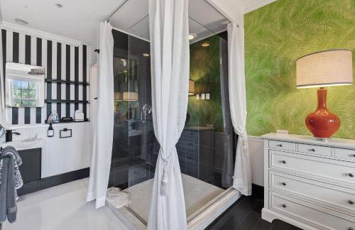 LimeGreen ORCHID - Foto 15