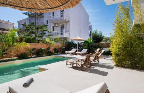 Pnoe - Feel at Home - Photo 13