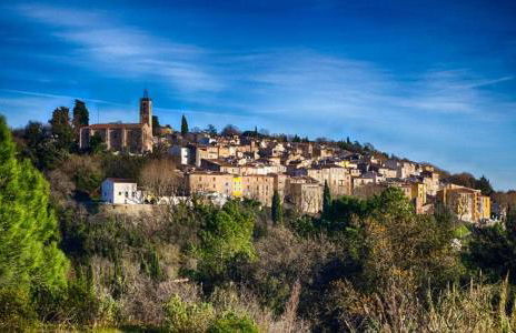 Charming Village House - Foto 15