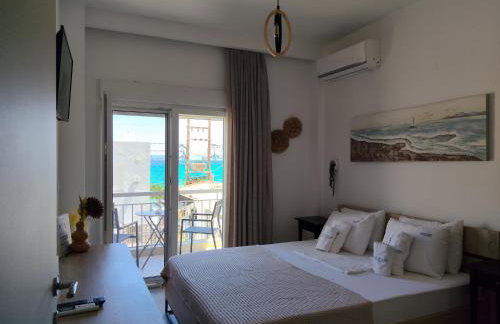 Seaside Oasis - Foto 2