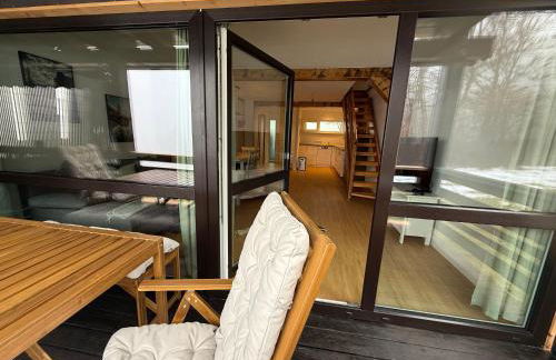 Ferienwohnung Leni - Foto 36