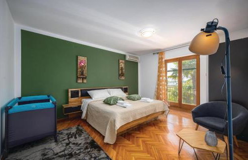 Holiday Home Mlaginje Iii - Photo 21