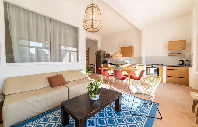 Casa Tharros in Nurachi - Foto 15